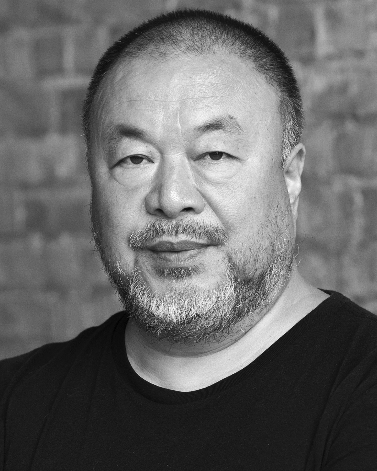 Ai Weiwei@Ai Weiwei Studio